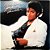 LP Michael Jackson - Thriller Disco Vinil 1982 Encarte - Hm - Imagem 2