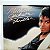 LP Michael Jackson - Thriller Disco Vinil 1982 Encarte - Hm - Imagem 6