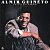 CD Almir Guinéto - Jeito de Amar - Novo Lacrado - Hm - Imagem 3