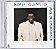 CD Almir Guinéto - Pele de Chocolate - Novo Lacrado - Hm - Imagem 1