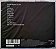 CD Bloc Party - Four - 2012 - Novo Lacrado - Hm - Imagem 3