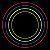 CD Bloc Party - Four - 2012 - Novo Lacrado - Hm - Imagem 4
