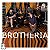 CD Brotheria - Então - Novo Lacrado - Hm - Imagem 1