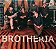 CD Brotheria - Então - Novo Lacrado - Hm - Imagem 2