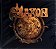 CD Saxon - Sacrifice - 2021 - Duplo - Novo Lacrado - Hm - Imagem 2