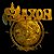 CD Saxon - Sacrifice - 2021 - Duplo - Novo Lacrado - Hm - Imagem 4