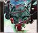 CD Stereophonics - Scream Above the Sounds Novo Lacrado - Hm - Imagem 2
