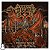 CD The Troops Of Doom - Antichrist Reborn Novo Lacrado - Hm - Imagem 1