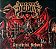 CD The Troops Of Doom - Antichrist Reborn Novo Lacrado - Hm - Imagem 2