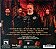 CD The Troops Of Doom - Antichrist Reborn Novo Lacrado - Hm - Imagem 3
