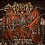 CD The Troops Of Doom - Antichrist Reborn Novo Lacrado - Hm - Imagem 4