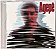 CD Agepê - 1986 - De Todas as Formas - Novo Lacrado - Hm - Imagem 2