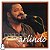 CD Arlindo Cruz Pagode do Arlindo Ao Vivo Novo Lacrado - Hm - Imagem 1