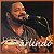 CD Arlindo Cruz Pagode do Arlindo Ao Vivo Novo Lacrado - Hm - Imagem 4