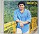 CD Bebeto - 1992 - Balanço Da Felicidade - Novo - Hm - Imagem 2