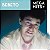 CD Bebeto - Mega Hits - Novo - Hm - Imagem 4