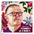 CD Guilherme Arantes - Flores & Cores - Novo Lacrado - Hm - Imagem 1