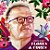 CD Guilherme Arantes - Flores & Cores - Novo Lacrado - Hm - Imagem 4