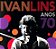 Box 3 CDs Ivan Lins - Anos 70 - 2016 - Novo Lacrado - Hm - Imagem 8
