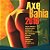 CD Axé Bahia 2016 - Coletânea - Novo Lacrado - Hm - Imagem 4