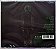 CD Ed Sheeran - X - Sing - Don't - 2014 - Hm - Imagem 3