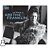 CD The Genius Of Aretha Franklin - 2021 - Novo Lacrado - Hm - Imagem 1