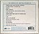CD The Genius Of Aretha Franklin - 2021 - Novo Lacrado - Hm - Imagem 3
