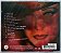 CD Boy George - Ordinary Alien Kinky Roland Files Novo - Hm - Imagem 3