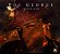 CD Boy George - Ordinary Alien Kinky Roland Files Novo - Hm - Imagem 4