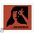 CD Goo Goo Dolls - Miracle Pill - 2019 - Novo Lacrado - Hm - Imagem 1