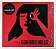 CD Goo Goo Dolls - Miracle Pill - 2019 - Novo Lacrado - Hm - Imagem 2