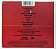 CD Goo Goo Dolls - Miracle Pill - 2019 - Novo Lacrado - Hm - Imagem 3
