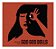 CD Goo Goo Dolls - Miracle Pill - 2019 - Novo Lacrado - Hm - Imagem 4