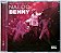 CD Naldo Benny - Multishow Ao Vivo Vol 2 - Novo Lacrado - Hm - Imagem 2