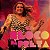 CD Preta Gil - Bloco da Preta - 2014 - Novo Lacrado - Hm - Imagem 4