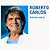CD Roberto Carlos - Remixed - 2013 - Novo Lacrado - Hm - Imagem 4