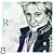 CD Rod Stewart - The Tears Of Hercules - Novo Lacrado - Hm - Imagem 1