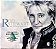 CD Rod Stewart - The Tears Of Hercules - Novo Lacrado - Hm - Imagem 2