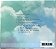 CD Rod Stewart - The Tears Of Hercules - Novo Lacrado - Hm - Imagem 3
