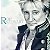 CD Rod Stewart - The Tears Of Hercules - Novo Lacrado - Hm - Imagem 4