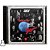 CD Rock In Rio - Box Brasil - 30 Anos - Vol 2 - Lacrado - Hm - Imagem 1