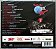 CD Rock In Rio - Box Brasil - 30 Anos - Vol 2 - Lacrado - Hm - Imagem 3