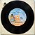 EP Compacto Tony Stevens - Shine Shine Disco Vinil 1973 - Hm - Imagem 5