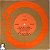 EP Compacto Lettermen Love Me Like Stranger Vinil 1975 - Hm - Imagem 1