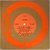 EP Compacto Lettermen Love Me Like Stranger Vinil 1975 - Hm - Imagem 2
