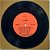 EP Compacto Lettermen Love Me Like Stranger Vinil 1975 - Hm - Imagem 4