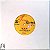 EP Compacto Suzi Quatro - Can The Can Disco Vinil 1974 - Hm - Imagem 1