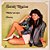 EP Compacto Sarah Regina - Melhor Que Nem Vinil 1985 - Hm - Imagem 2