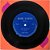 EP Compacto Rare Earth - Get Ready / Magic Key - Vinil - Hm - Imagem 4