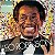 EP Compacto Leo Robinson - Out Off Common Vinil 1981 - Hm - Imagem 1